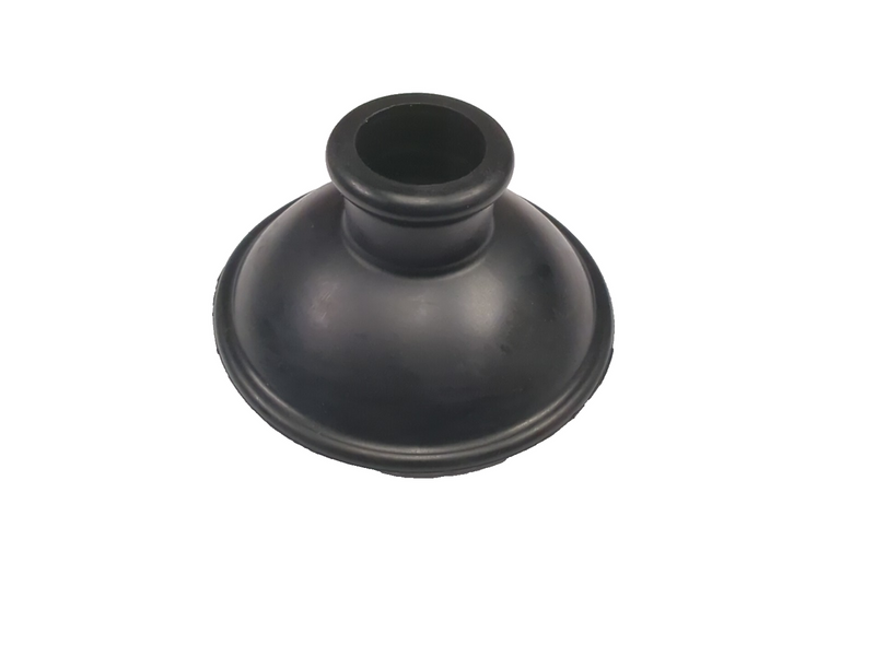 Fuller Transmission Boot