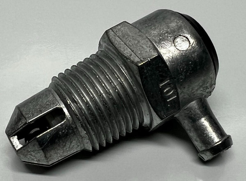 Fuel Tank Vent