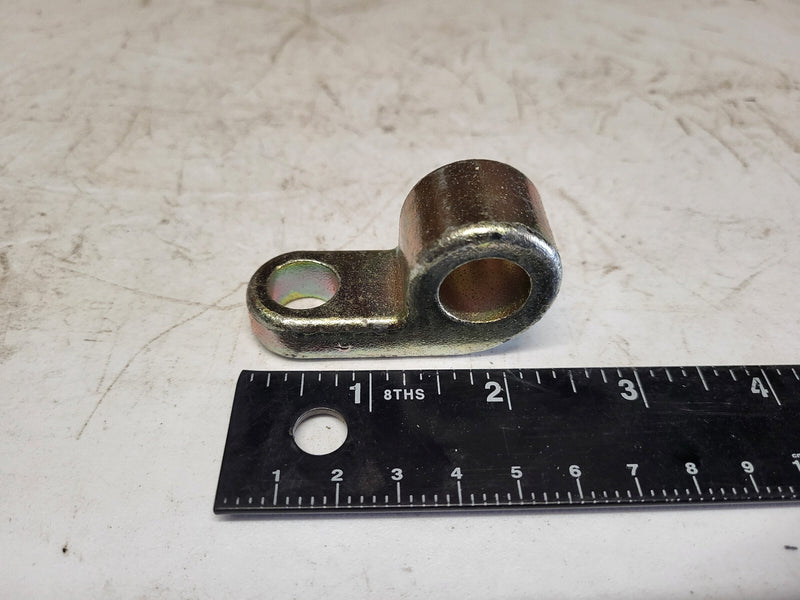 Alternator Adjusting Bracket 01-11367-000