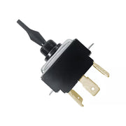 Window Toggle Switch