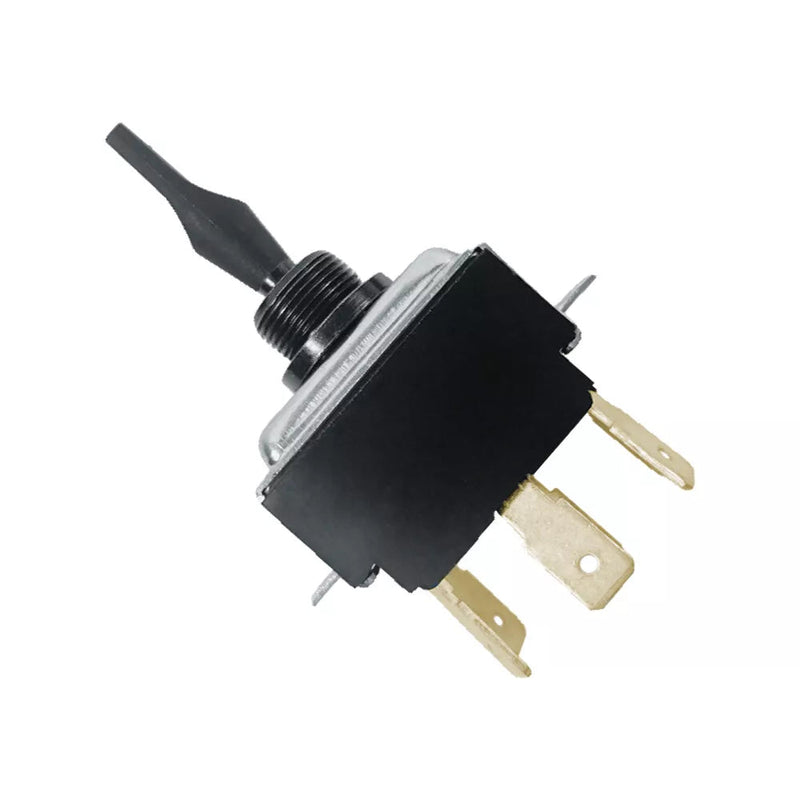 Window Toggle Switch