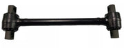 Peterbilt Torque Arm
