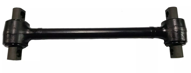 Peterbilt Torque Arm