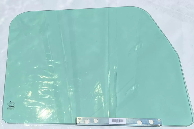 Coronado Driver Side Door Glass