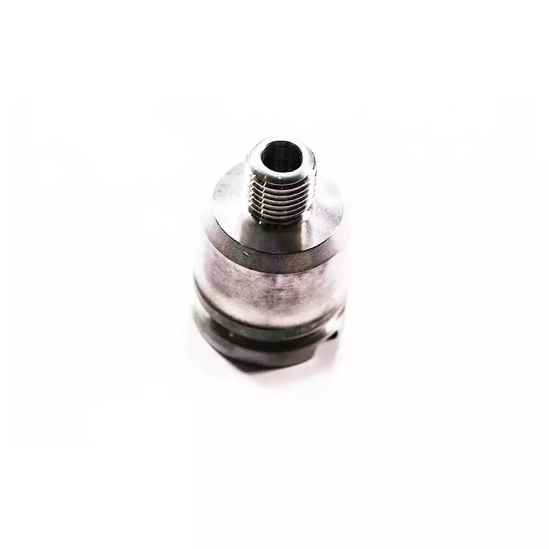 PAI Truck Parts Injector Tube Kit (23533148)