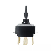 Window Toggle Switch
