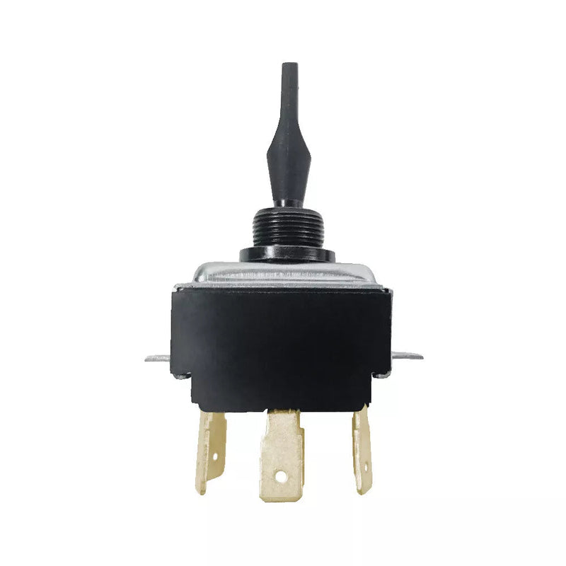 Window Toggle Switch