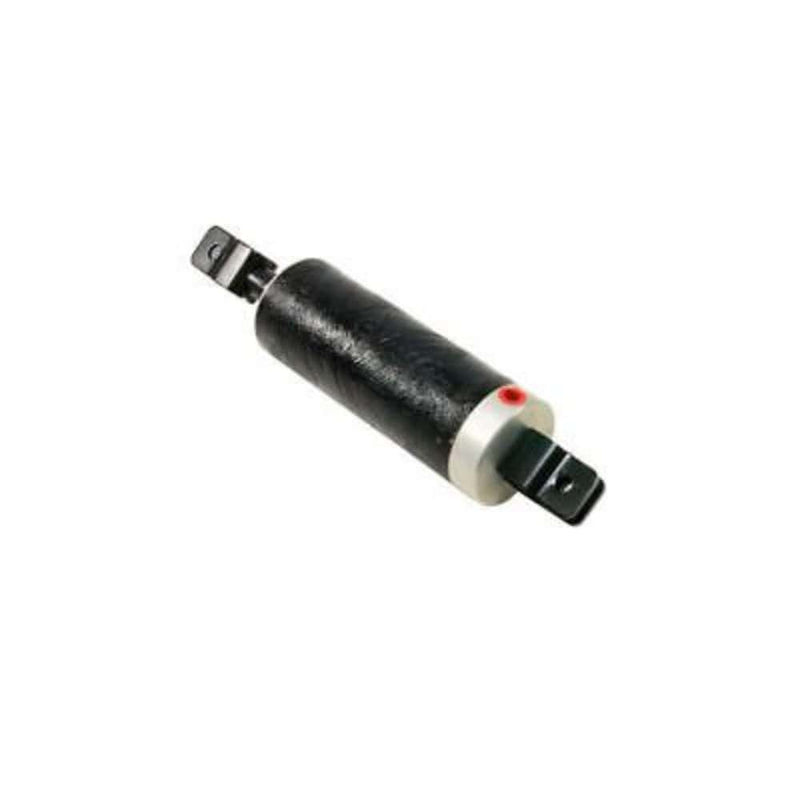 Jost Air Cylinder SK75015-03