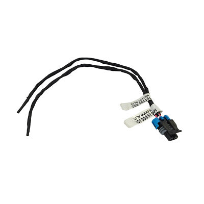 Freightliner Fuel Gauge  Harness