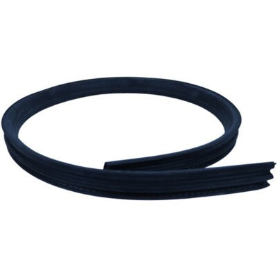 Paccar Hood Seal 1244mm