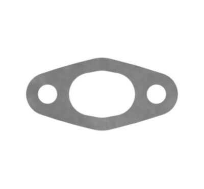 PAI Truck Parts Turbo Drain Gasket