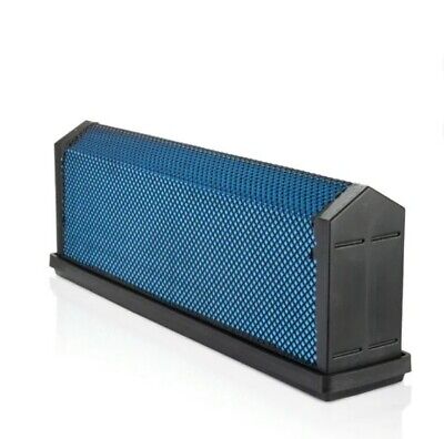 Donaldson  Air Filter