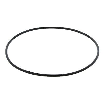 PAI Truck Parts Seal O-Ring