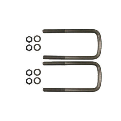 Paccar U- Bolt