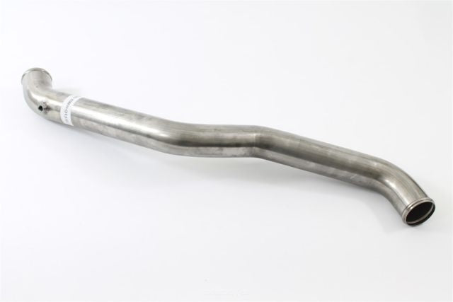 Freightliner Top Coolant Tube