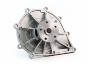 PAI Truck Parts PAI DD15 Water Pump