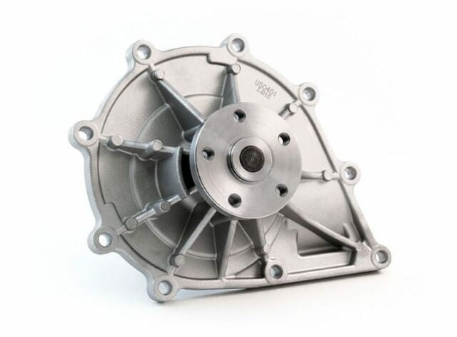 PAI Truck Parts PAI DD15 Water Pump