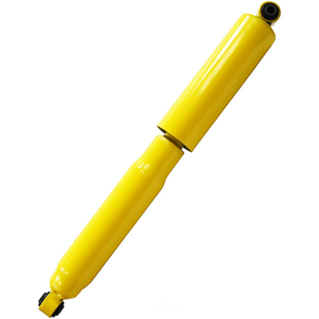 Monroe 65 Series Shock 66458
