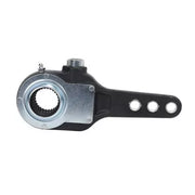 Slack Adjuster- Newstar