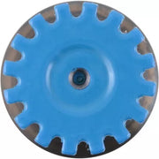 Dura Stub