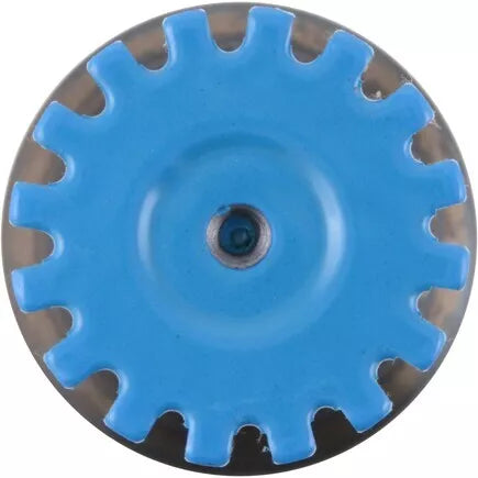Dura Stub