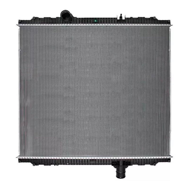 Roppel Kenworth T680 -  Radiator