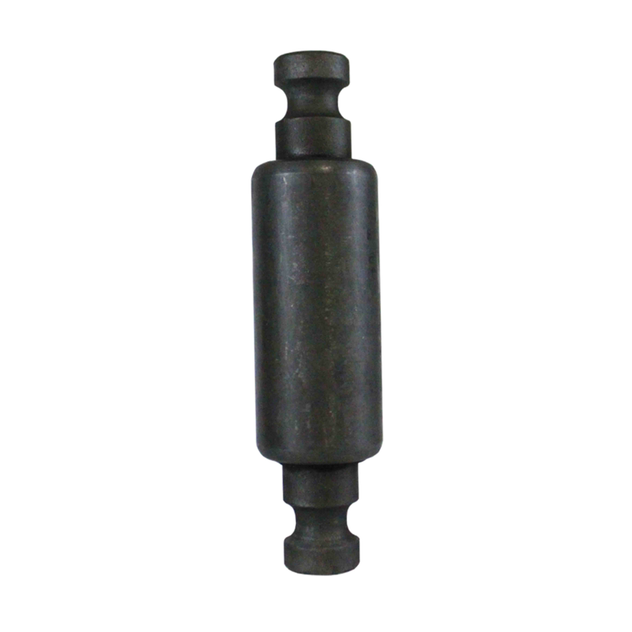 Spring Eye Bushing