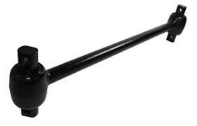 Newstar Torque Rod Assembly (A16-16749-002)