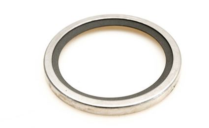 PAI Truck Parts Thermostat Seal