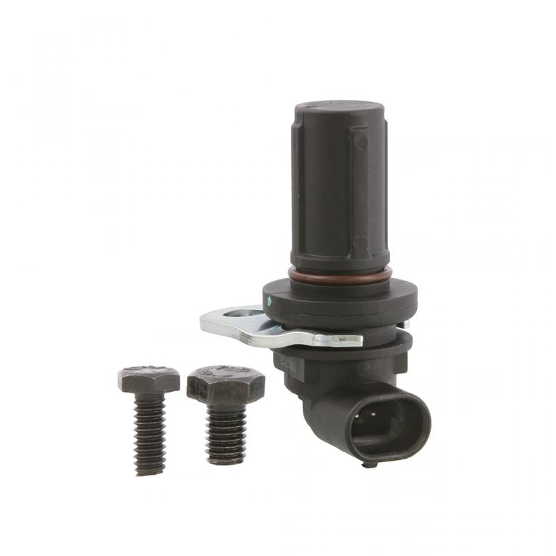PAI Truck Parts Push In Speed Sensor