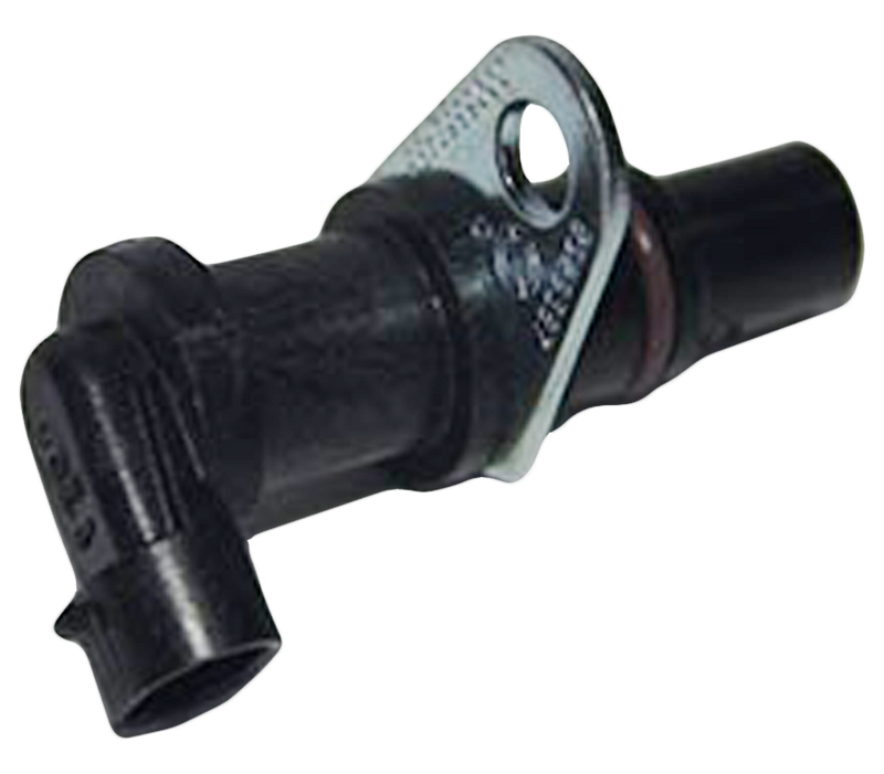 Detroit Diesel Crank Sensor Detroit 60 Series
