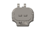 Cummins  Temperature Sensor