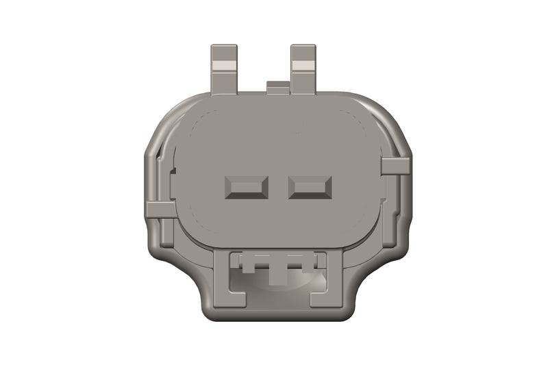Cummins  Temperature Sensor
