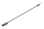Cummins  Temperature Sensor