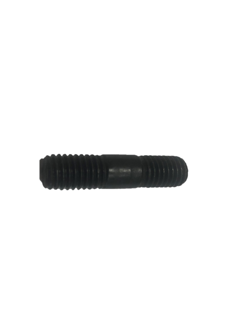 Turbo Mounting Stud