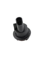 Freightliner Turn Signal Light Bulb Socket - Coronado