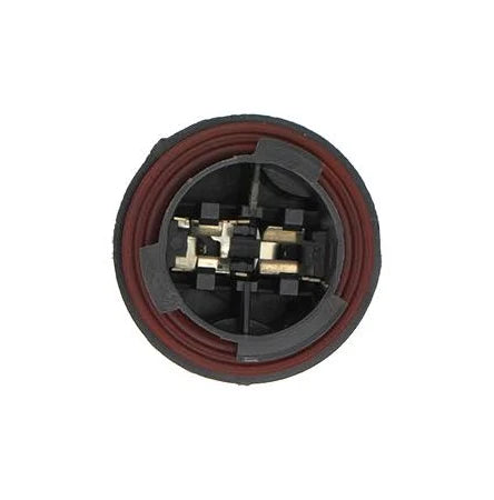 Freightliner Turn Signal Light Bulb Socket - Coronado