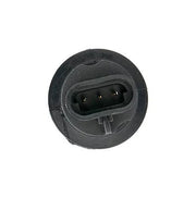Freightliner Turn Signal Light Bulb Socket - Coronado