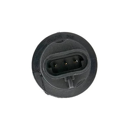 Freightliner Turn Signal Light Bulb Socket - Coronado