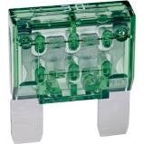 Eaton Max Blade Fuse - 30A