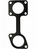 Detroit Diesel Detroit Exhaust Manifold Gasket