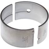 Detroit Diesel Connecting Rod Bearing Set