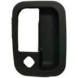 Paccar LH Outside Door Handle 389