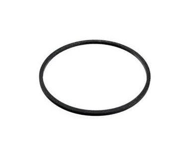 Detroit Diesel Air Elbow O-Ring