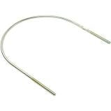 Paccar Air Tank U-Bolt
