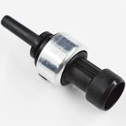 Paccar Air Sensor