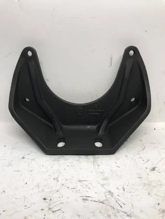 Detroit Diesel Peterbilt Front Engine Mount - 60 Series