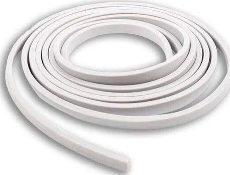 Interstate McBee Valve Cover Gasket, 5P5678 -3