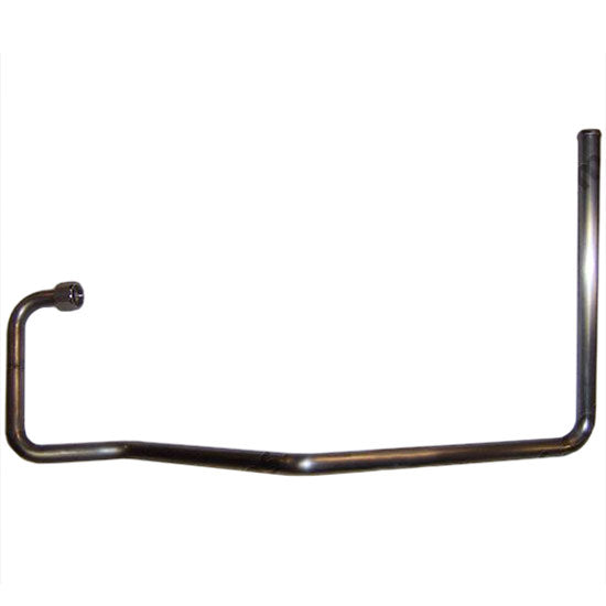 Freightliner Shunt Line
