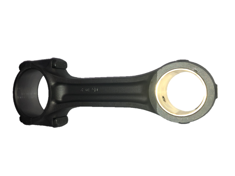 Detroit Series 60 Slip Pin Connecting Rod (Detroit Diesel)